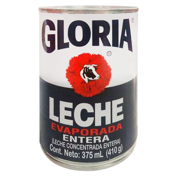 donde comprar leche evaporada en colombia donde comprar leche evaporada en colombia